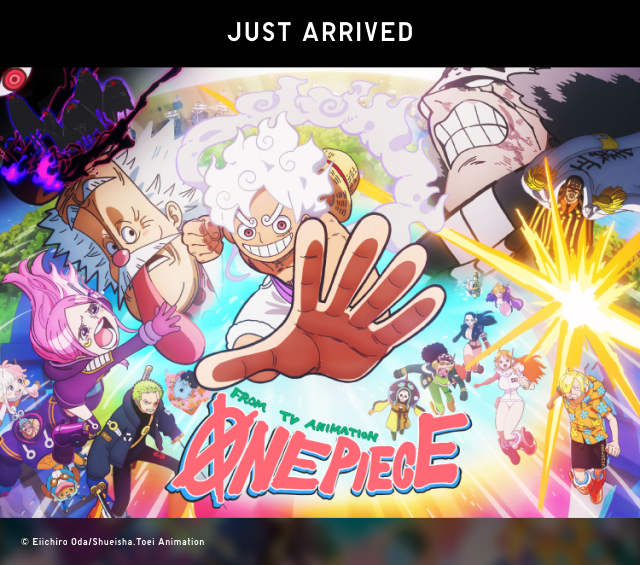 hero0ut0one0piece0just0arrived