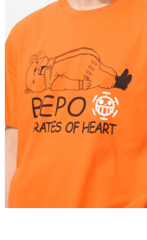 product10one0piece0graphic0tshirt