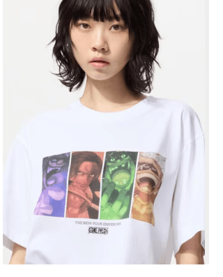product2one0piece0graphic0tshirt