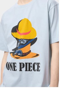 product5one0piece0graphic0tshirt