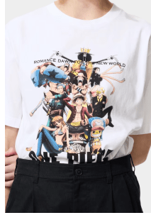 product7one0piece0graphic0tshirt