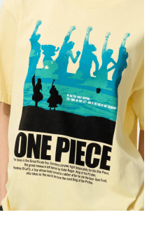 product8one0piece0graphic0tshirt