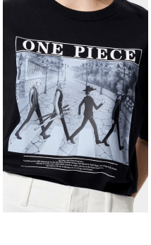 product9one0piece0graphic0tshirt