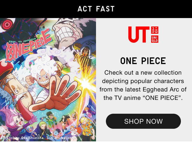 product9one0piece0shop0now