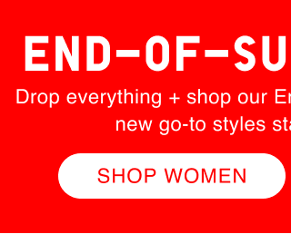 hero0cta1shop0women0sale