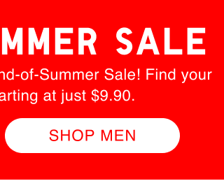 hero0cta2shop0men0sale