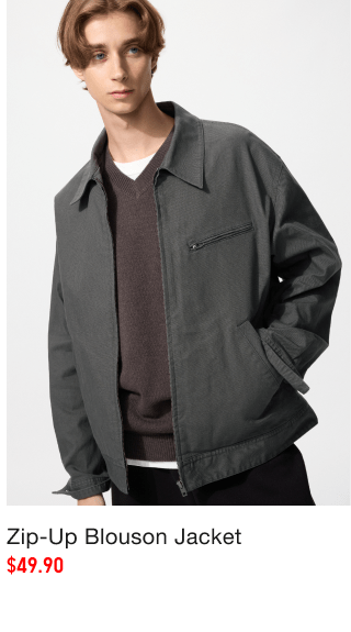 product2men0zip0up0blouson0jacket