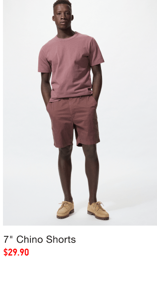 product4men0chino0shorts