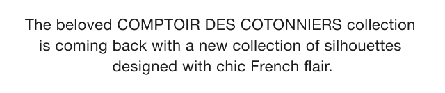cdc0sub0fall0winter0collection2025