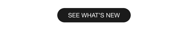 footer0cta2see0whats0new