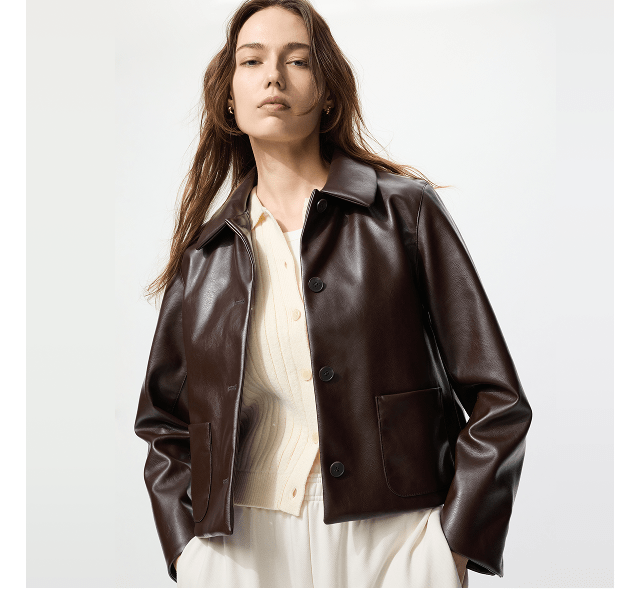 hero0women0coated0short0jacket
