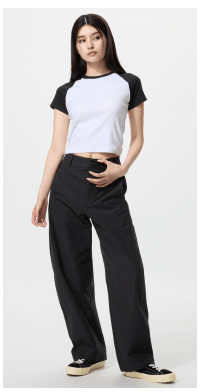 product2women0jersey0barrel0pants