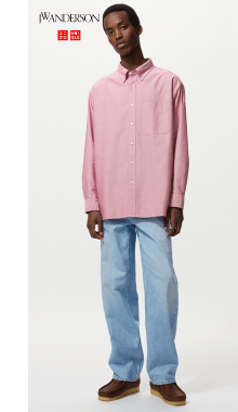 product4men0jwa0straight0jeans