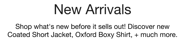 hero0sub0new0arrivals