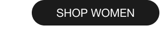 hero0cta1shop0women