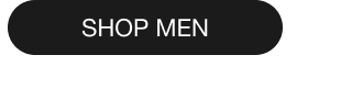 hero0cta2shop0men