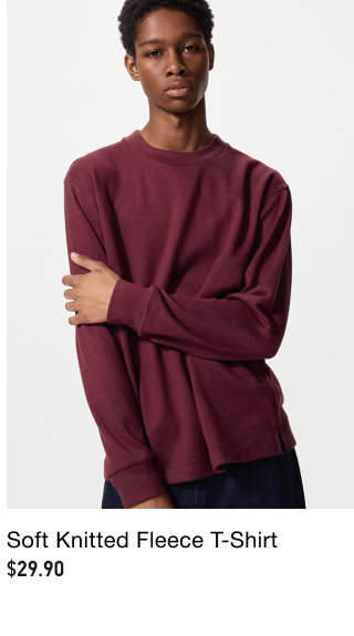 product3men0soft0knitted0fleece0tshirt