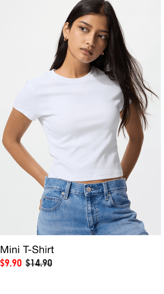 product5women0mini0tshirt