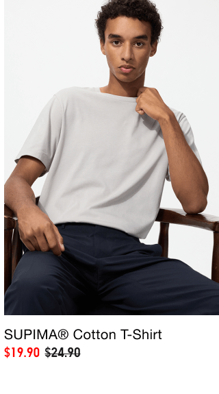 product6men0supima0cotton0tshirt