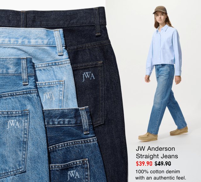 hero0women0jwa0straight0jeans