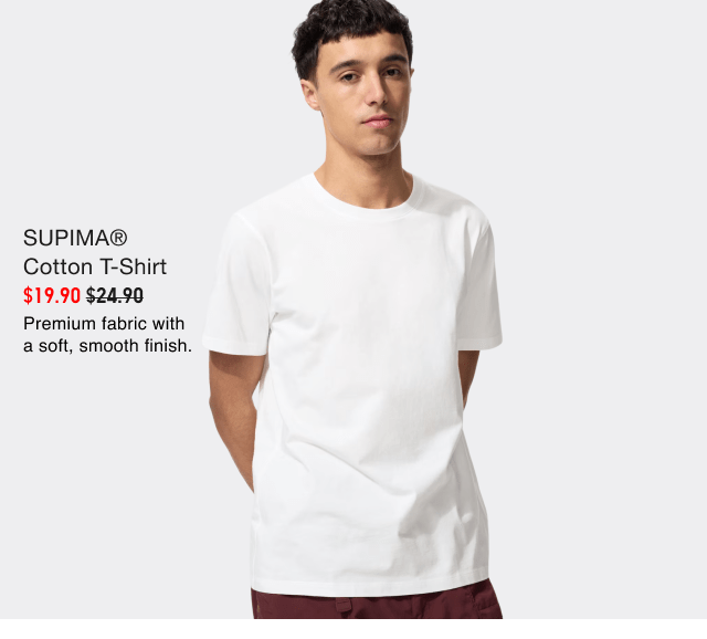 product1women0supima0cotton0tshirt