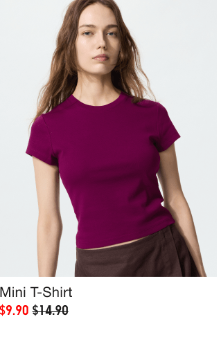 product2women0mini0tshirt