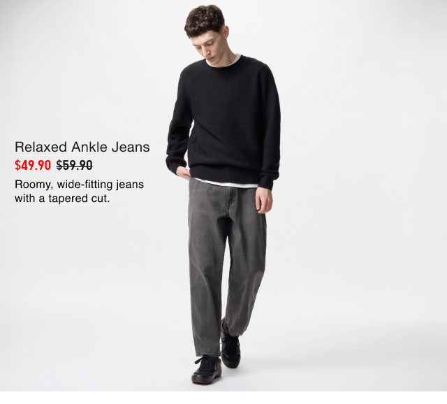 product5men0relaxd0ankle0jeans