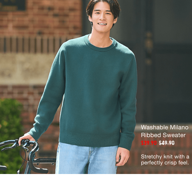 product2men0washable0milano0ribbed0sweater
