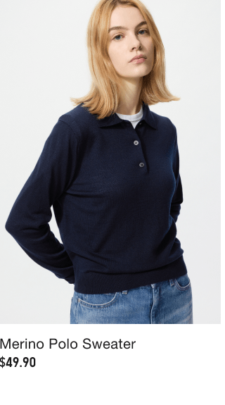 product3women0polo0sweater