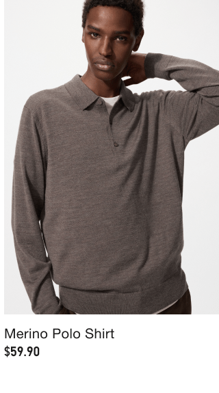 product5men0polo0sweater