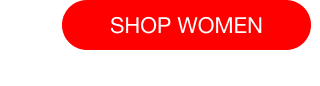 hero0cta1shop0women