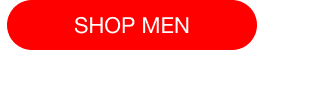 hero0cta2shop0men