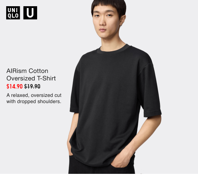 product2men0airism0cotton0oversized0tshirt