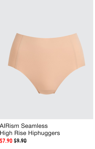 product3women0airism0seamless0high0rise0hiphuggers