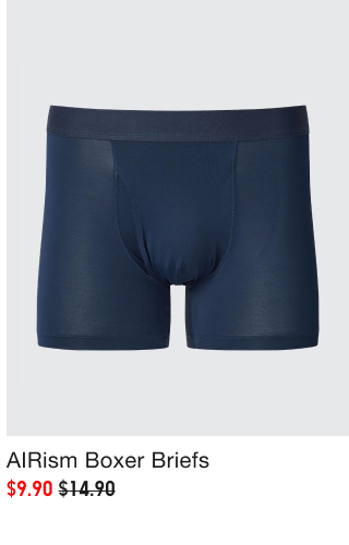 product4men0airism0boxer0briefs