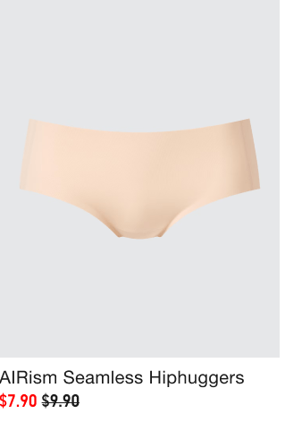 product5women0airism0seamless0hiphuggers