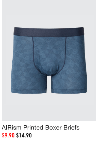 product6men0airism0printed0boxer0briefs
