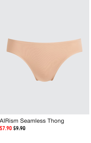 product7women0airism0seamless0thong