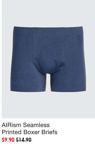 product8men0airism0seamless0printed0boxer0briefs