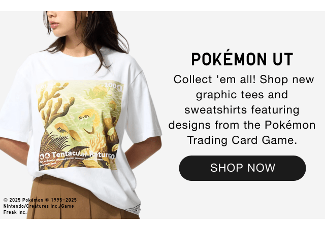 banner3pokmon0ut