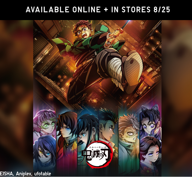 hero0ut0demon0slayer0available0aug25