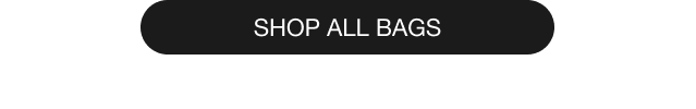 footer0cta2shop0all0bags