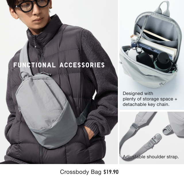 hero0crossbody0bag