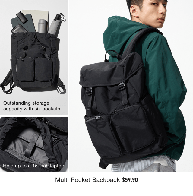 product1multi0pocket0backpack