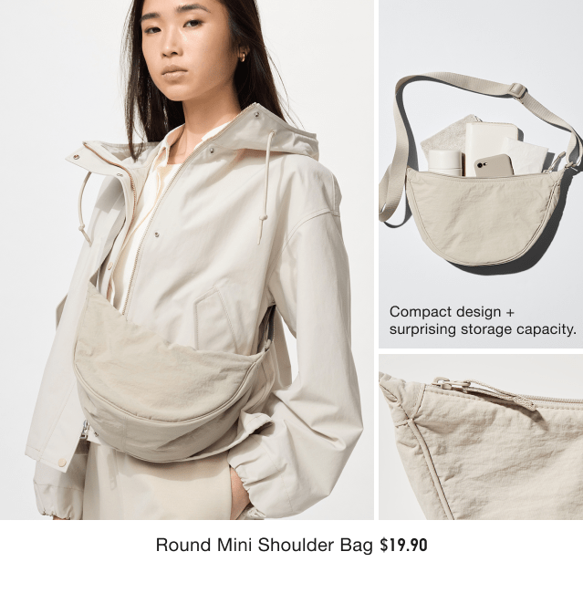 product2round0mini0shoulder0bag