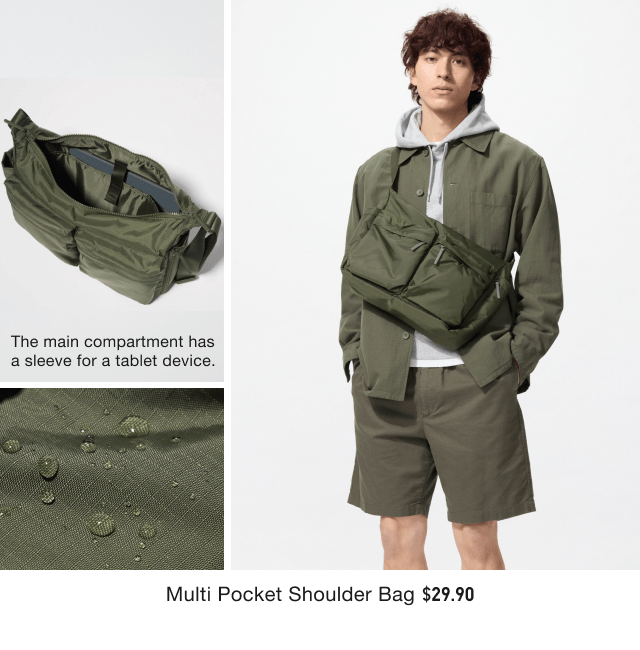 product3multi0pocket0shoulder0bag