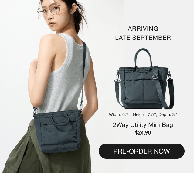 product4two0way0utlity0mini0bag