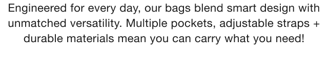 hero0sub0bags