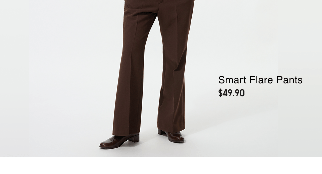 product4women0smart0flare0pants