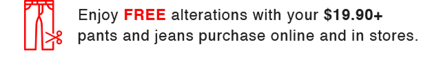 banner1free0alterations19.90pants